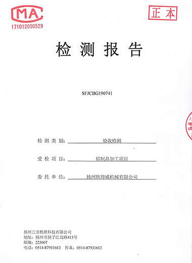 a001.jpg