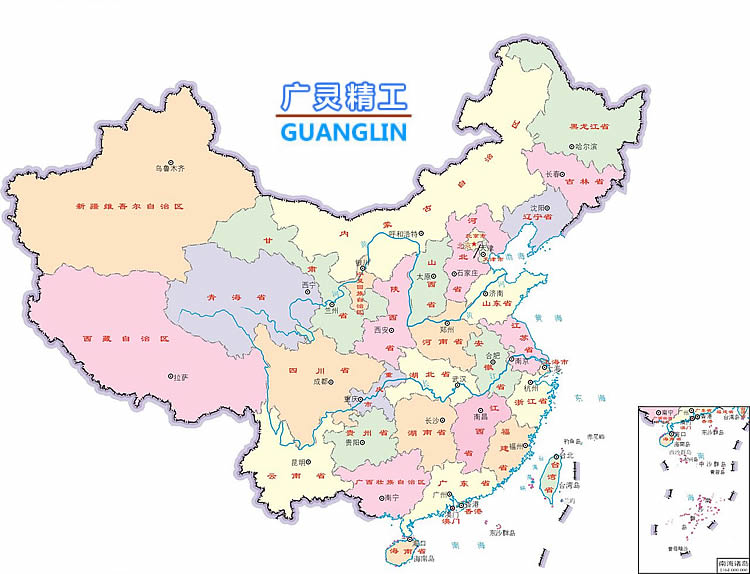 map.jpg